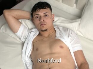 Noahford