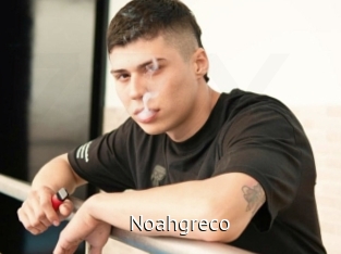 Noahgreco