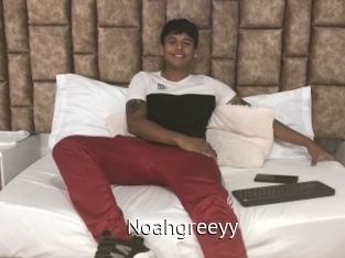 Noahgreeyy