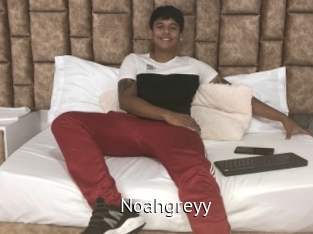 Noahgreyy
