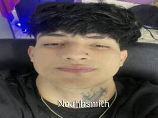 Noahhsmith