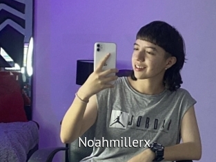 noahmillerx Zizi X