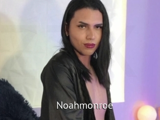 Noahmonroe