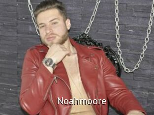 Noahmoore
