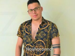 Noahoconnor