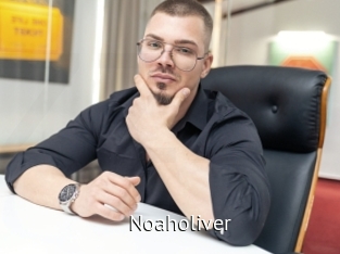 noaholiver Zizi X