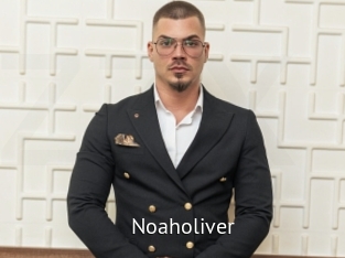 Noaholiver