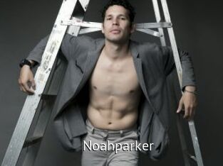 Noahparker