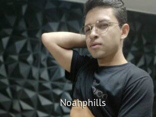 Noahphills