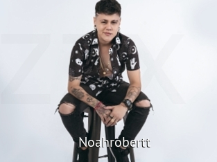 Noahrobertt