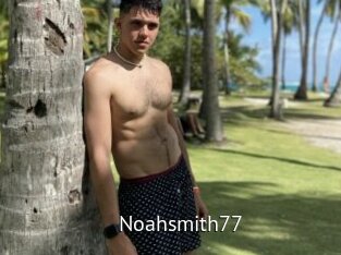Noahsmith77