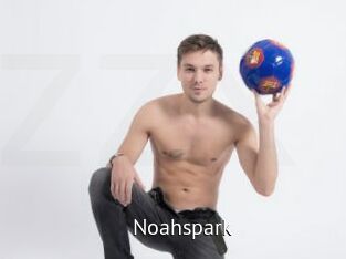 Noahspark