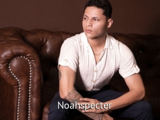 Noahspecter