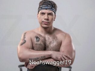 Noahswagger19