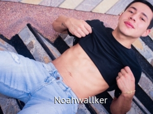 Noahwallker