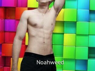 Noahweed