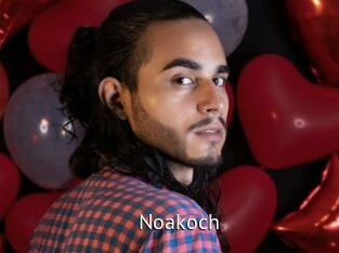 Noakoch