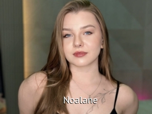 Noalane