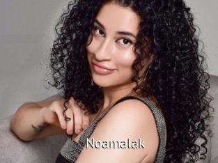 Noamalak