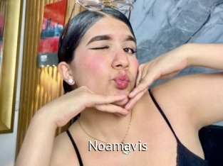Noamavis