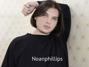 Noanphillips