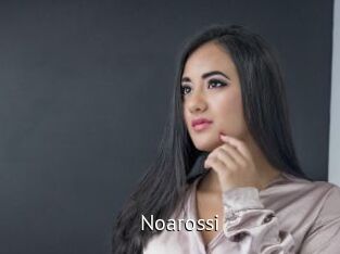 Noarossi