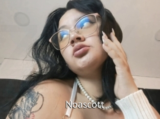 Noascott