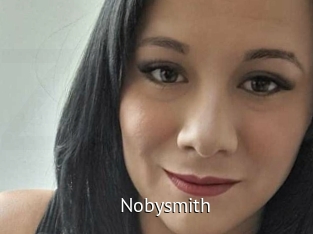 Nobysmith