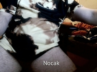 Nocak