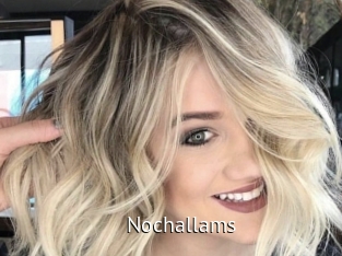 Nochallams