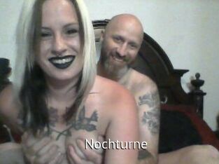 Nochturne