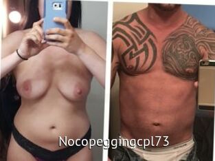 Nocopeggingcpl73