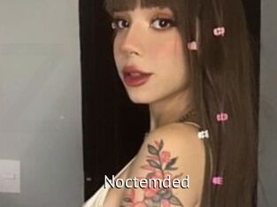 Noctemded