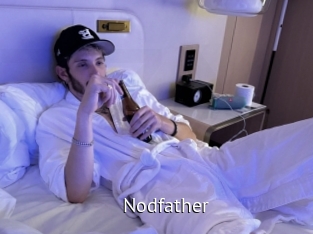 Nodfather