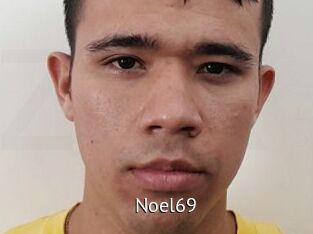 Noel69