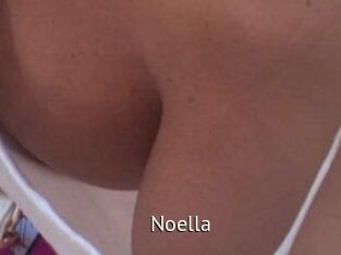 Noella