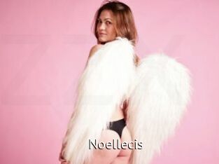 Noellecis
