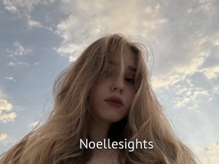 Noellesights