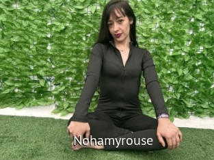 Nohamyrouse