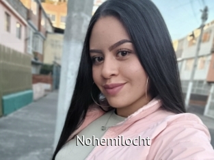 Nohemilocht