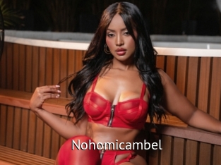 Nohomicambel