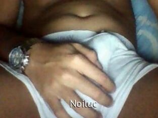 Noiluc