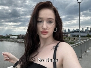 Noirlana
