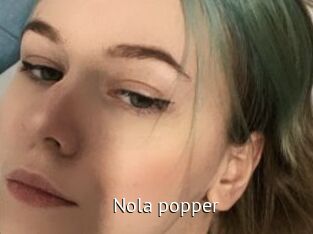 Nola_popper