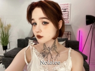 Nolalee