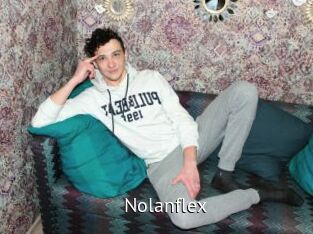 Nolanflex