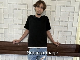 nolansantiago Zizi X