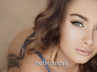Nolimitnova