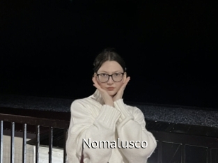 Nomalusco