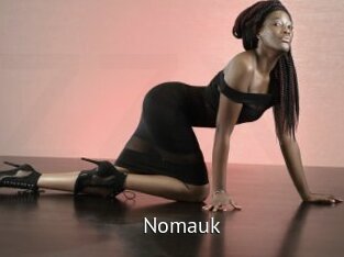 Nomauk